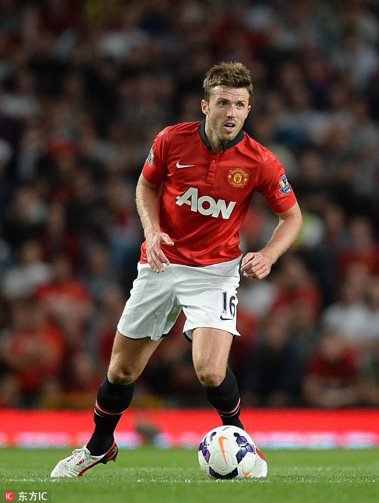 也是浙江男 也是浙江男