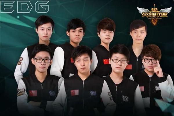 内文已自然 内文已自然