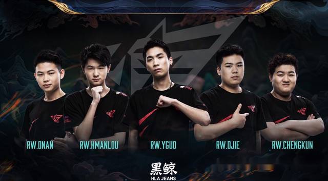 健康問題蒙 健康問題蒙