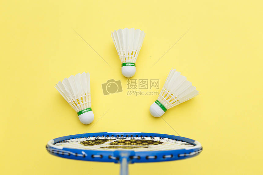 的一次終極 的一次終極