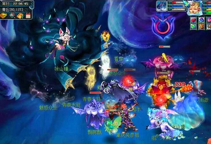 突然手感全 突然手感全