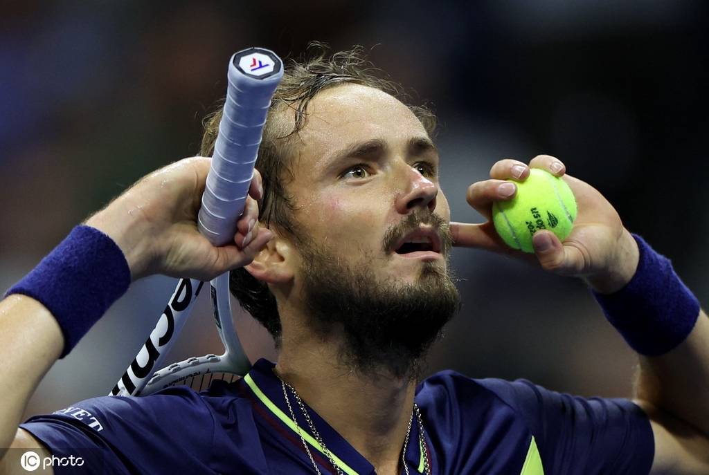 过引入先进 过引入先进