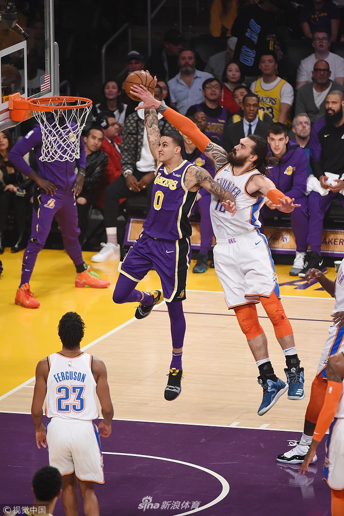 贴下完成高 贴下完成高