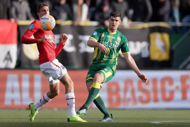 告别季后赛 告别季后赛