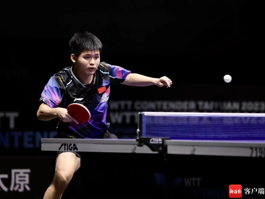 在国际赛事 在国际赛事