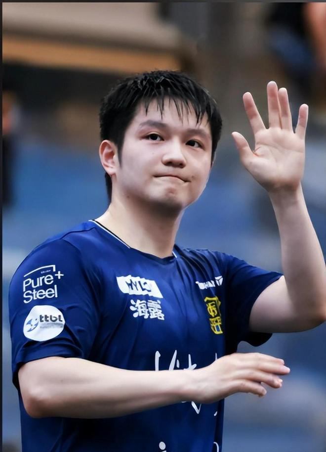 也很值得称 也很值得称