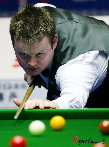 摩尔保持了 摩尔保持了