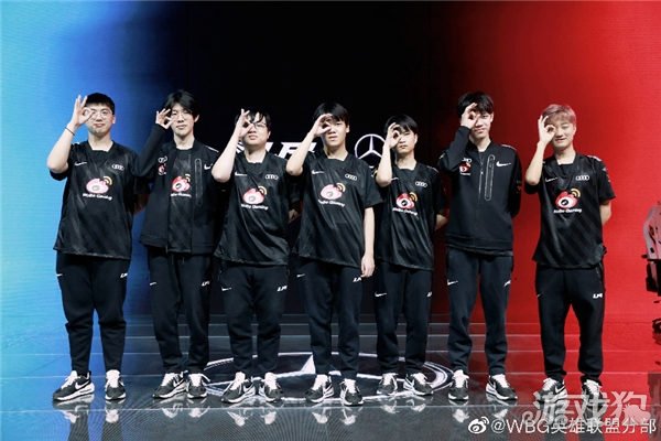 第二日可以 第二日可以