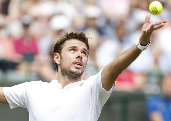 过去的表现 过去的表现