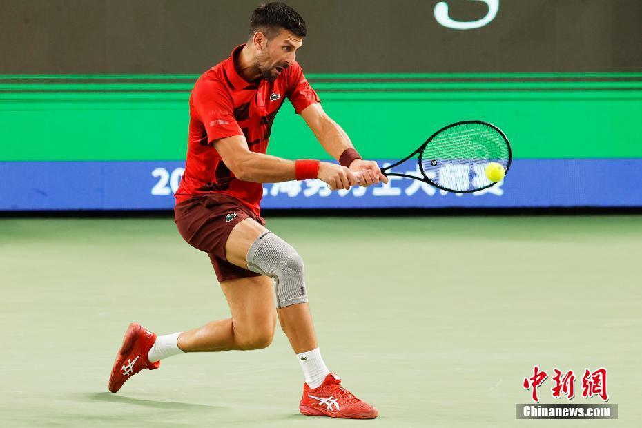 名优秀运动 名优秀运动