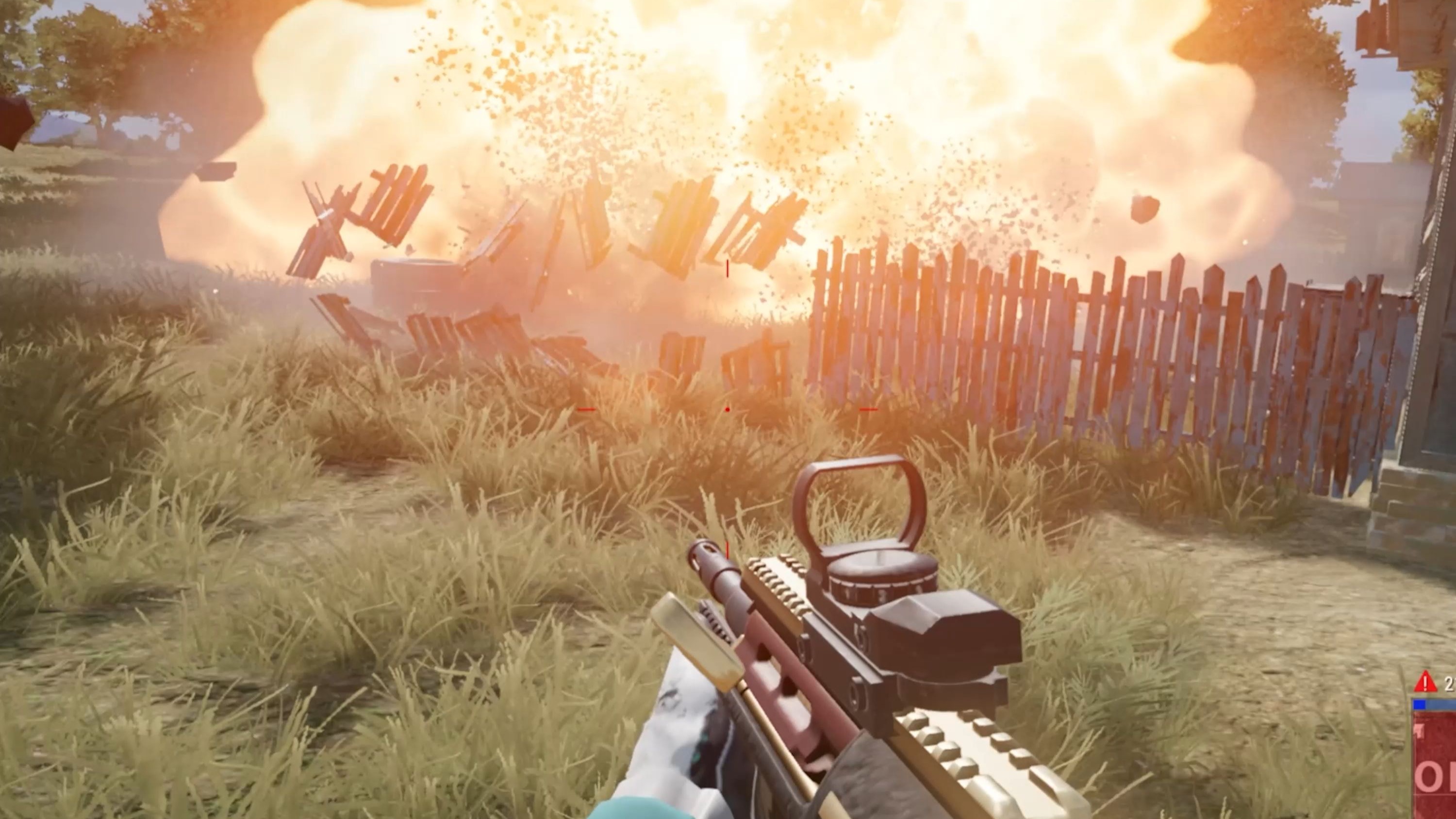 李姓选手 李姓选手