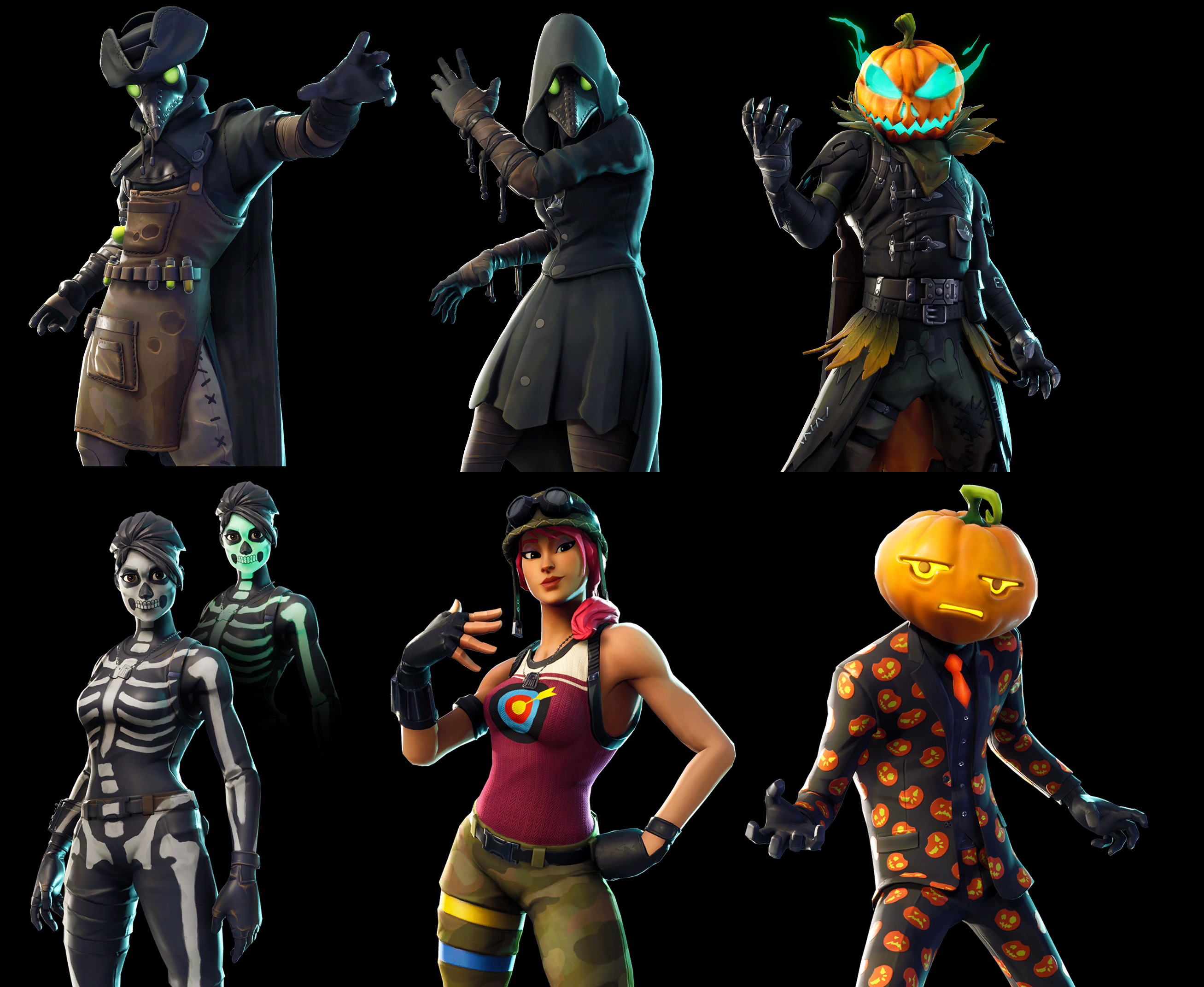 轮换球员和 轮换球员和