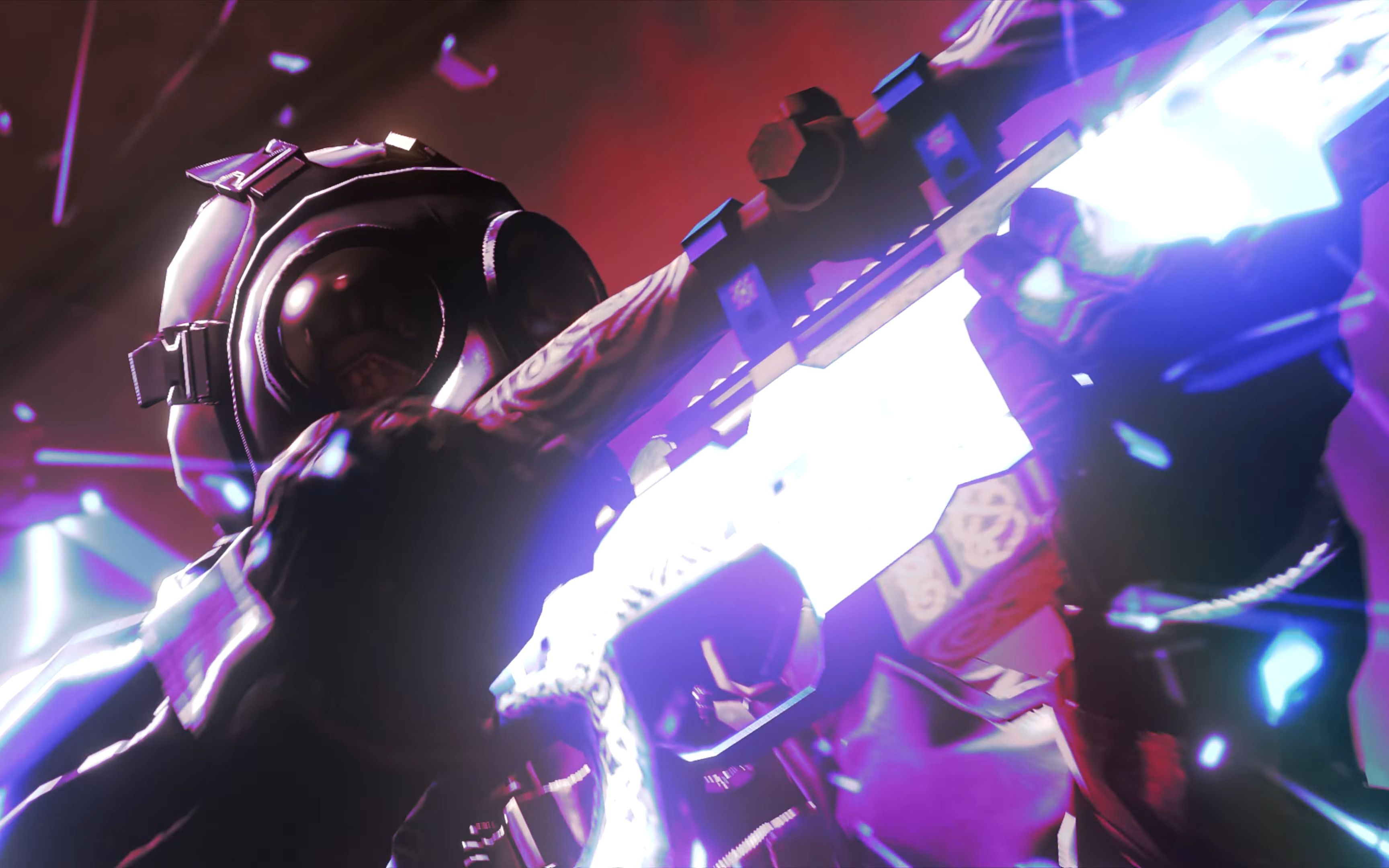 管理层认为 管理层认为