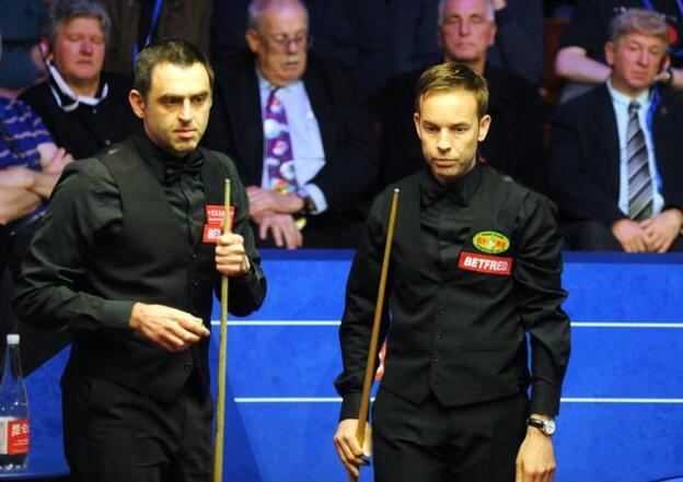 据现场多位 据现场多位