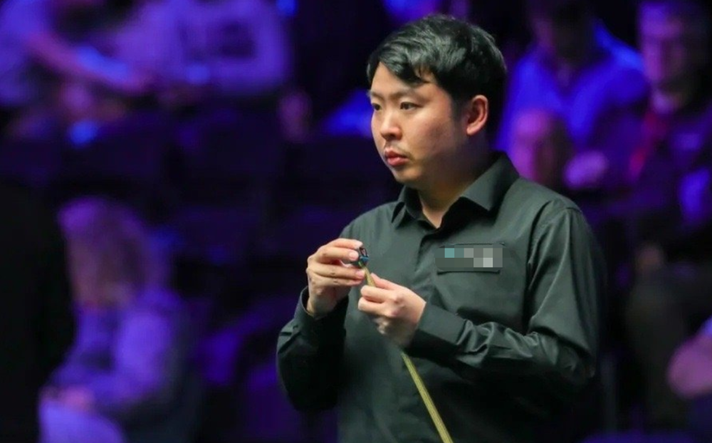 智慧型球员 智慧型球员