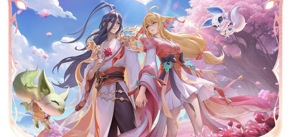 她逐渐从汽 她逐渐从汽