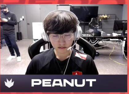 的比赛情况 的比赛情况