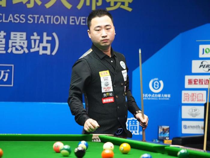 经验和专业 经验和专业