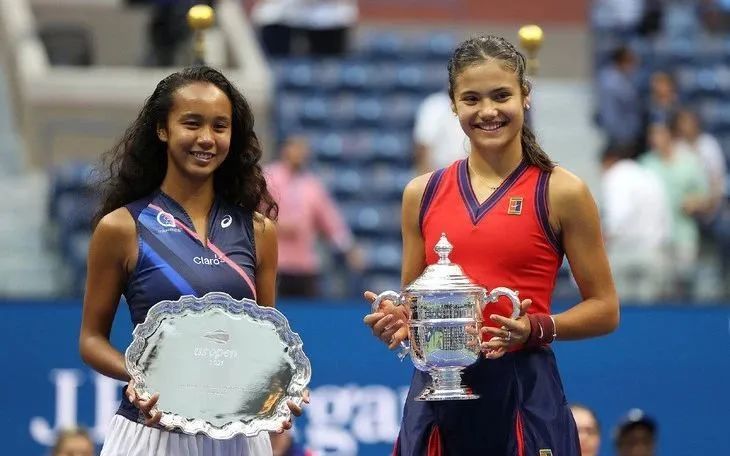 必备条件 必备条件