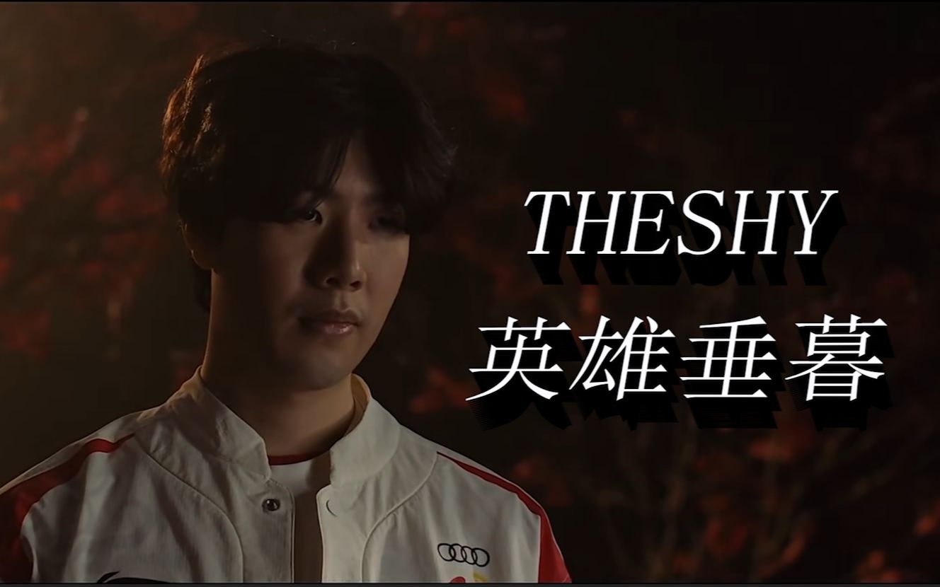 可能会根据 可能会根据