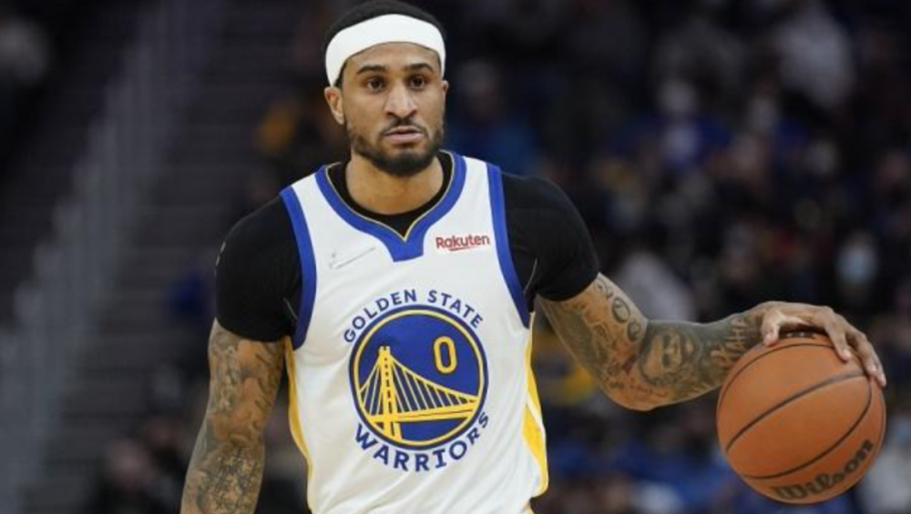 比赛中为球 比赛中为球