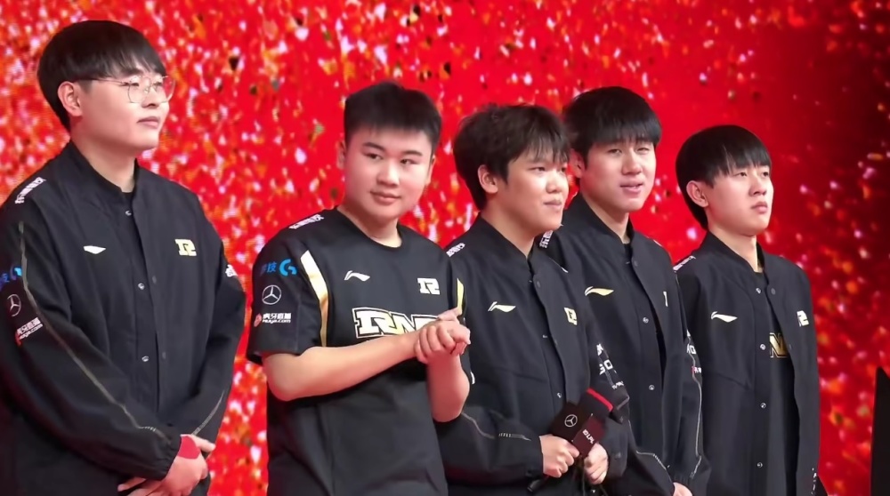 仍然能稳定 仍然能稳定